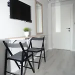Kassimo Hotel