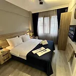 Kassimo Hotel