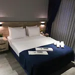 Kassimo Hotel